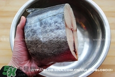 魚丸用什么粉？魚丸用面粉還是淀粉？