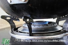 魚丸用什么粉？魚丸用面粉還是淀粉？