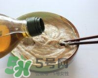 魚丸要煮多久？魚丸要煮多久能熟？