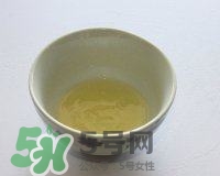 魚丸要煮多久？魚丸要煮多久能熟？