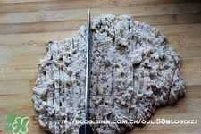 魚丸用什么粉？魚丸用面粉還是淀粉？