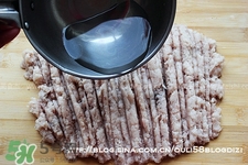 魚丸用什么粉？魚丸用面粉還是淀粉？