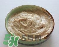 魚丸要煮多久？魚丸要煮多久能熟？