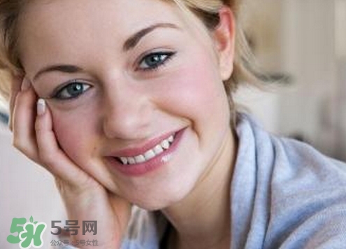 懷孕后愛放臭屁是怎么回事?是什么原因? 懷孕后愛放臭屁是怎么回事?是什么原因?