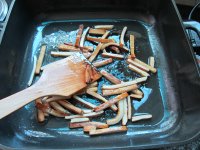 魚丸可以和什么一起炒？魚丸可以炒什么菜？