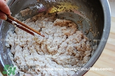 魚丸用什么粉？魚丸用面粉還是淀粉？