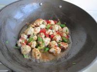 魚丸可以和什么一起炒？魚丸可以炒什么菜？