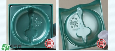 九朵云祛斑霜真假辨別_怎么辨別九朵云祛斑霜真假 九朵云祛斑霜真假辨別_怎么辨別九朵云祛斑霜真假