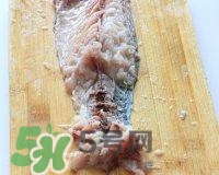 魚丸要煮多久？魚丸要煮多久能熟？