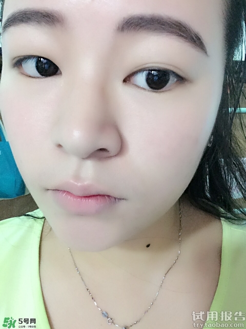 雙色唇膏什么牌子好？2017年雙色唇膏排行榜