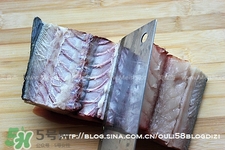 魚丸用什么粉？魚丸用面粉還是淀粉？