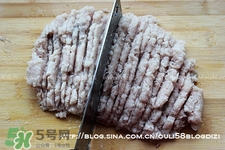 魚丸用什么粉？魚丸用面粉還是淀粉？