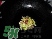 魚丸和雞蛋可以一起吃嗎？魚丸和雞蛋能不能同時吃？