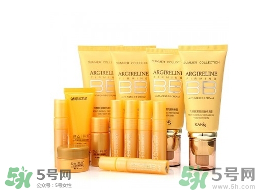 韓束適合什么年齡？韓束適合什么年齡段的人使用？