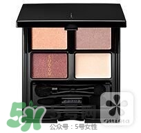 酒紅色眼影推薦_酒紅色眼影什么牌子好 酒紅色眼影推薦_酒紅色眼影什么牌子好