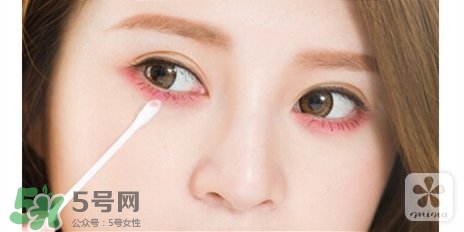 酒紅色眼影推薦_酒紅色眼影什么牌子好 酒紅色眼影推薦_酒紅色眼影什么牌子好