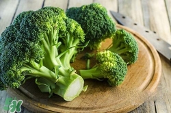 西蘭花糖尿病可以吃嗎？糖尿病怎么吃西蘭花好？