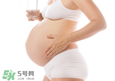 懷孕6個月總燒心是怎么回事?懷孕6個月總燒心正常嗎? 懷孕6個月總燒心是怎么回事?懷孕6個月總燒心正常嗎?