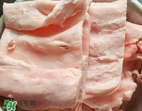 豬油熬焦了能吃嗎？豬油熬焦了怎么辦？