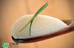 豬油熬焦了能吃嗎？豬油熬焦了怎么辦？