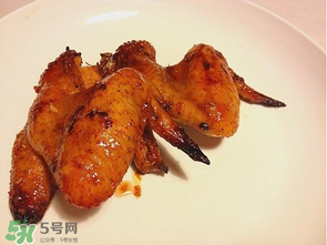 腌雞翅怎么腌最入味？腌雞翅怎么腌最簡單？