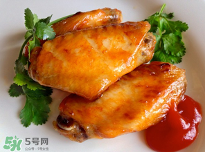 腌雞翅怎么腌最入味？腌雞翅怎么腌最簡單？