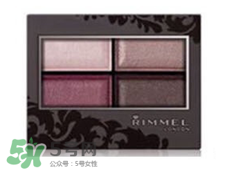 酒紅色眼影推薦_酒紅色眼影什么牌子好 酒紅色眼影推薦_酒紅色眼影什么牌子好