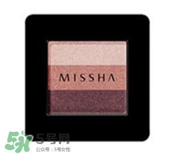 酒紅色眼影推薦_酒紅色眼影什么牌子好 酒紅色眼影推薦_酒紅色眼影什么牌子好