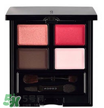 酒紅色眼影推薦_酒紅色眼影什么牌子好 酒紅色眼影推薦_酒紅色眼影什么牌子好