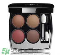 酒紅色眼影推薦_酒紅色眼影什么牌子好 酒紅色眼影推薦_酒紅色眼影什么牌子好