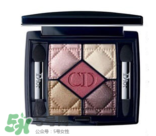 酒紅色眼影推薦_酒紅色眼影什么牌子好 酒紅色眼影推薦_酒紅色眼影什么牌子好