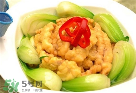 酥肉可以放多久?炸好的酥肉怎么保存? 酥肉可以放多久?炸好的酥肉怎么保存?