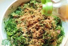 餃子餡淡了怎么辦?餃子餡淡了怎么補(bǔ)救? 餃子餡淡了怎么辦?餃子餡淡了怎么補(bǔ)救?