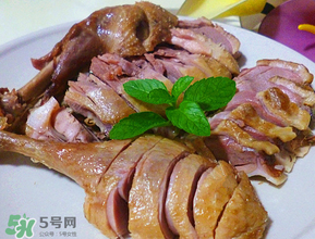 腌鴨子要腌多長時間？腌鴨子需要多長時間？