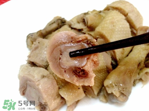 腌鴨子要腌多長時間？腌鴨子需要多長時間？