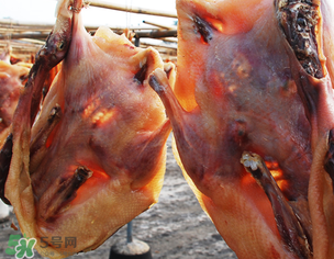 腌鴨子要腌多長時間？腌鴨子需要多長時間？