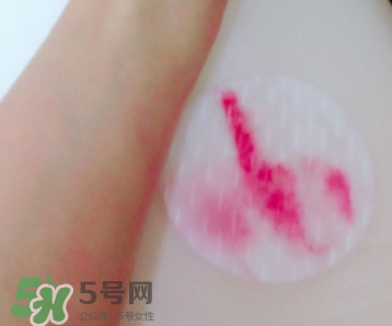 the saem口紅怎么打開?the saem怎么按出來? the saem口紅怎么打開?the saem怎么按出來?