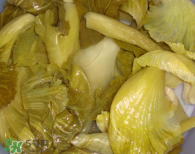 腌酸菜不酸怎么回事？腌的酸菜不酸怎么辦？