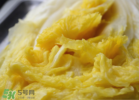 腌酸菜不酸怎么回事？腌的酸菜不酸怎么辦？