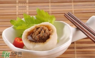 魚丸和雞蛋可以一起吃嗎？魚丸和雞蛋能不能同時吃？