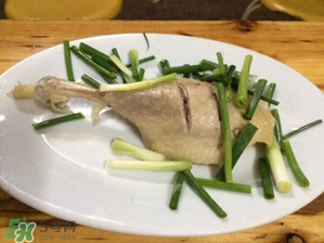 腌鴨腿要多長(zhǎng)時(shí)間？鴨腿腌制多久可以曬？