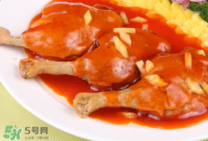 腌鴨腿要多長(zhǎng)時(shí)間？鴨腿腌制多久可以曬？