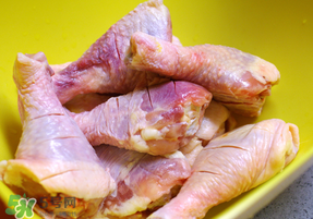 腌雞腿要幾天？雞腿腌制好可以放多久？