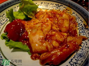 腌雞腿要幾天？雞腿腌制好可以放多久？