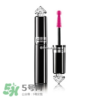 嬌蘭小黑裙唇頰兩用唇釉多少錢？嬌蘭小黑裙唇頰兩用怎么用？