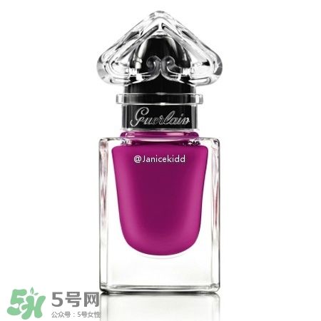 嬌蘭小黑裙唇頰兩用唇釉多少錢？嬌蘭小黑裙唇頰兩用怎么用？