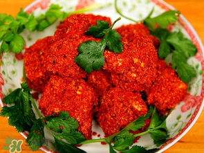 霉豆腐長黑毛能吃嗎？霉豆腐為什么長黑毛？