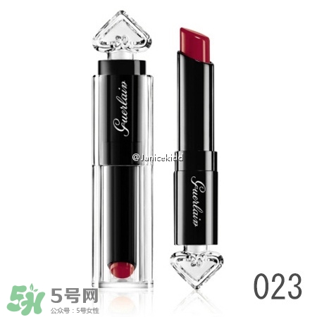 嬌蘭小黑裙唇頰兩用唇釉多少錢？嬌蘭小黑裙唇頰兩用怎么用？