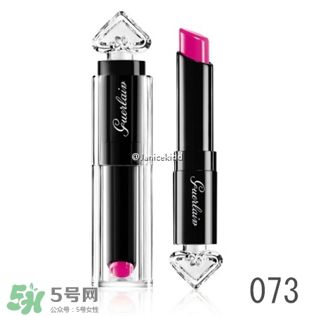 嬌蘭小黑裙唇頰兩用唇釉多少錢？嬌蘭小黑裙唇頰兩用怎么用？