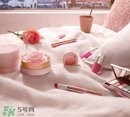 蘭蔻2017年春季彩妝有哪些？蘭蔻2017春季彩妝價(jià)格